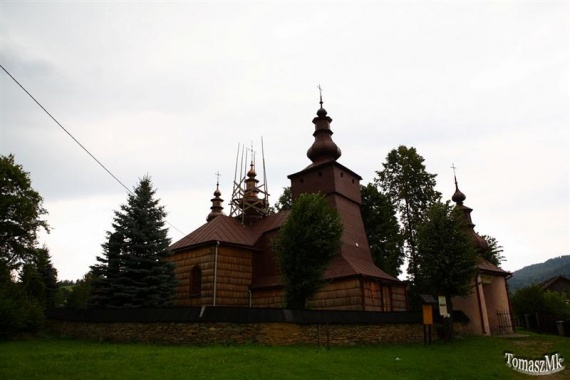beskidniski