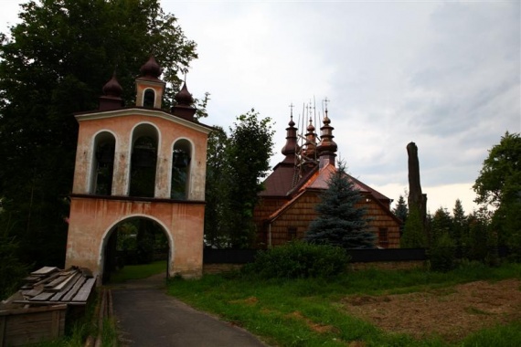 beskidniski