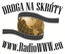 Tutystyka, Podróże, Wyprawy, Radio, Partner