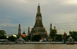 Wat Arun, aut. G Meyer
