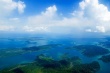 Wyspy Andamany i Nikobary