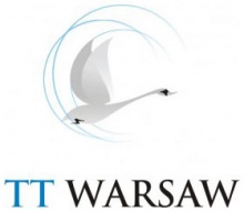 TT Warsaw
