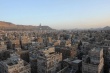 Sanaa, stary miasto, Jemen