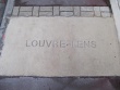 Kamień węgielny muzeum Louvre Lens