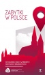 Zabytki w Polsce - aplikacja na urządzenia mobilne 