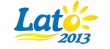 Logo Targi Lato 2013