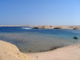 Zatoczka Sharm el Naga - Wycieczka objazdowa - Egipt