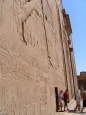 Temple of Edfu - Wycieczka objazdowa - Egipt