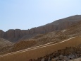 Dolina Królów - Wycieczka objazdowa - Egipt