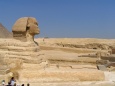 Wycieczka objazdowa - Egipt