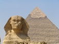 Wycieczka objazdowa - Egipt