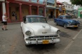  - wycieczka objazdowa - Kuba