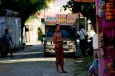 wycieczka objazdowa - Gwatemala