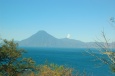 Jezioro Atitlan - wycieczka objazdowa - Gwatemala