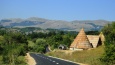  - wycieczka objazdowa - Czarnogóra