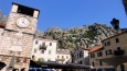 wycieczka objazdowa - Czarnogóra