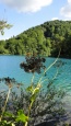  - Plitvickie Jezera - Chorwacja