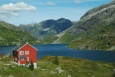  -  - Norwegia