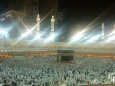  - Mekka - Arabia Saudyjska