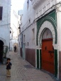  - Casablanca - Maroko