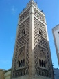  - Casablanca - Maroko