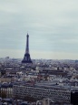  - Paryż - Francja