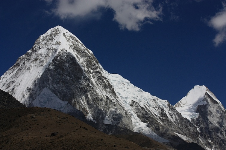 Nepal - Nepal