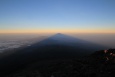 Kilimanjaro, Mount Meru, Tanzania -  - Tanzania - Tanzania
