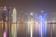 Doha, Katar - Katar - Katar