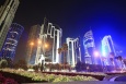Doha, Katar -  - Katar - Katar