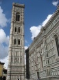  - Florencja - Włochy