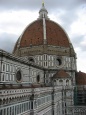  - Florencja - Włochy