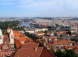  - Praga - Czechy