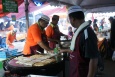 naleśniki z pikantnym farszem - Ramadan - Malezja