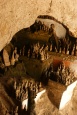 jaskinia Buddy  - Migawka z Laosu - Laos