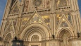 Orvieto - Orvieto - Włochy