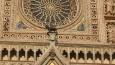 Orvieto - Katedra Duomo - Orvieto - Włochy