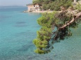 Wyspa Bol - Chorwacja