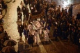 Braga, Portugalia, Semana Santa, Wielki Tydzień - Wielki Tydzień w Bradze - wydarzenia - Portugalia