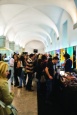 festiwal kulinarny, Lizbona, owoce morza, Peixe em Lisboa, wino - Festiwal kulinarny Peixe em Lisboa - wydarzenia - Portugalia