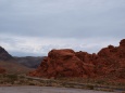 NV, Valley of Fire‎ Stat - Valley of Fire‎ State Park, NV - South West - USA