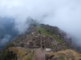 Machu Picchu - Machu Picchu - Machu Picchu - Peru