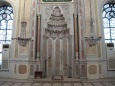 Meczet Ortakoy - Istambuł - Turcja