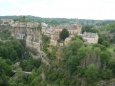  - Aveyron - Francja