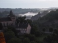 Aveyron - Francja